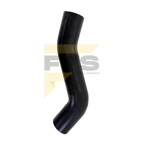 Imagem adicional do produto MANGUEIRA RADIADOR OLEO CAMBIO PGRT S5 - Cód: FAP-12772